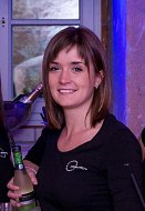 Melanie Royer