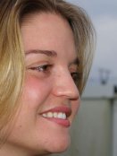 Meike Zitzl